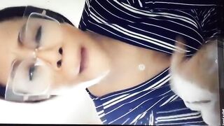 Ass Claping: That’s how she got the job♥️♥️♥️♥️ #3