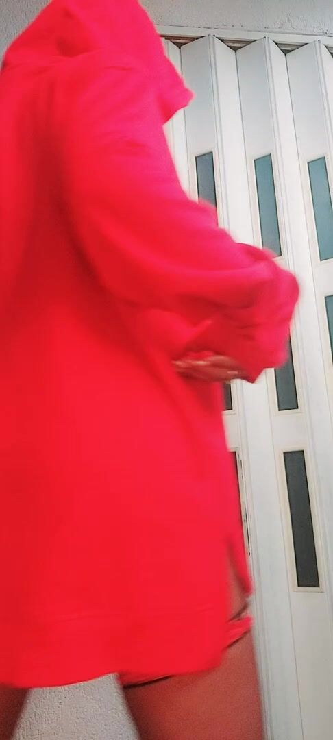 Would You Last a 5min Round with My ASS ??