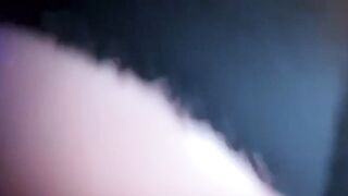 Ass: hi, excuse me can i sit here? #4