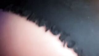 Ass: hi, excuse me can i sit here? #2