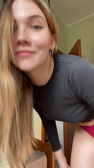 Does it look tasty to you?