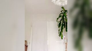 Don’t judge a book by its cover…