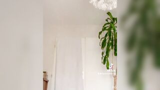 Ass: Don’t judge a book by its cover… #3