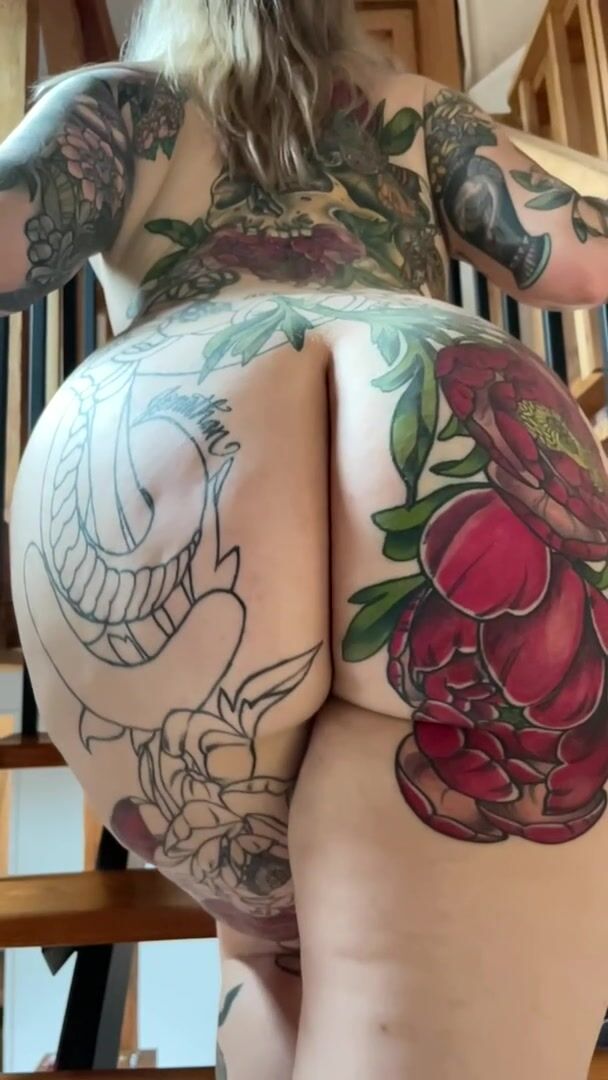 Hate to see you go, love to watch you leave