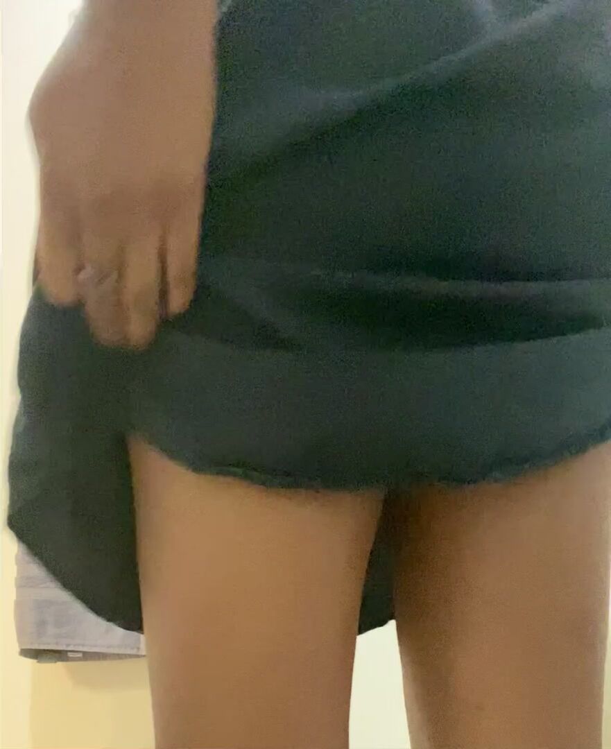 Butt plugs make everything better