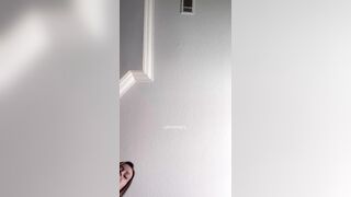 Ass: POV your a dick #1