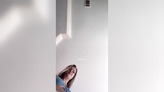 Ass: POV your a dick #2