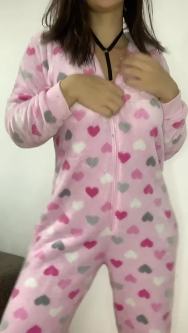 i bet you didn't expect that , this is a good surpise