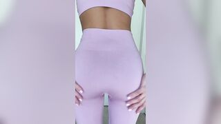 you should eat it ;)