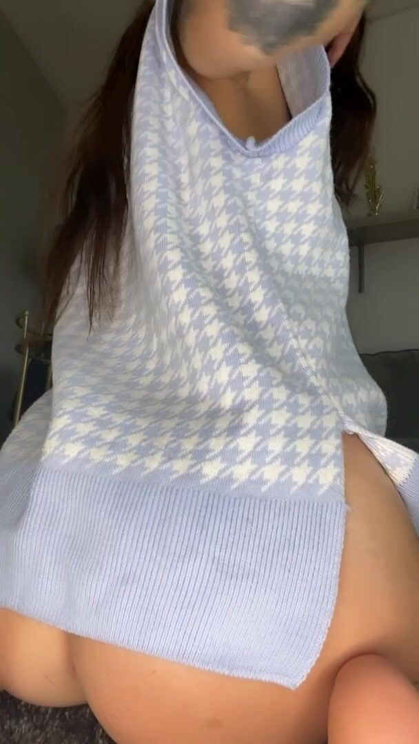 Would you eat it