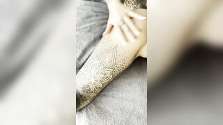 Ass: Would you breed me? #4