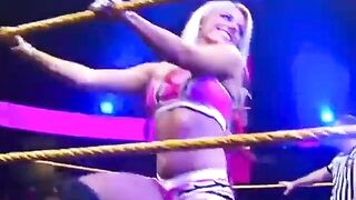 these shorts (nxt bliss)