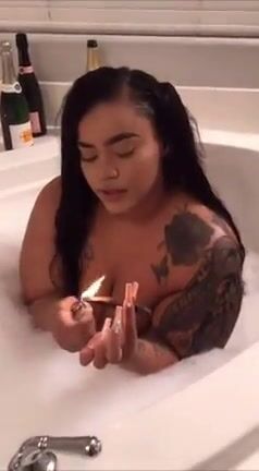 Hit BBW