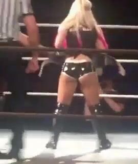 Miss Bliss looks delicious ????????????