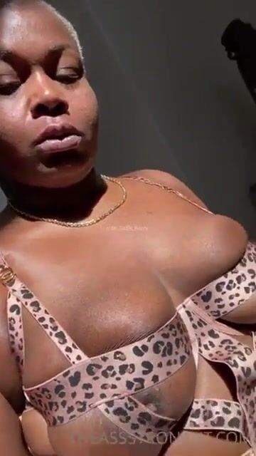 Big size