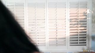 Massaging Mona - ft. Mona Azar, Johnny Sins