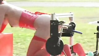 Japanese Way Ahead Of Us, As Usual