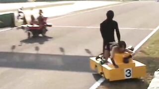 Ass Fucking: Japanese Way Ahead Of Us, As Usual #3