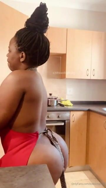 Legendary Booty2️⃣