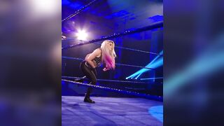 Anyone know when that was? And other information. I'm looking for the full video of this moment