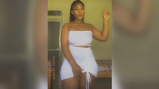 Big Booty Women: Bodyyyy #2