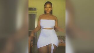 Big Booty Women: Bodyyyy #3