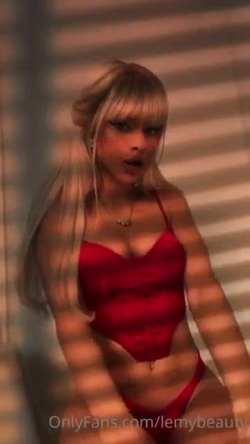 Sierra Leonean Treesh