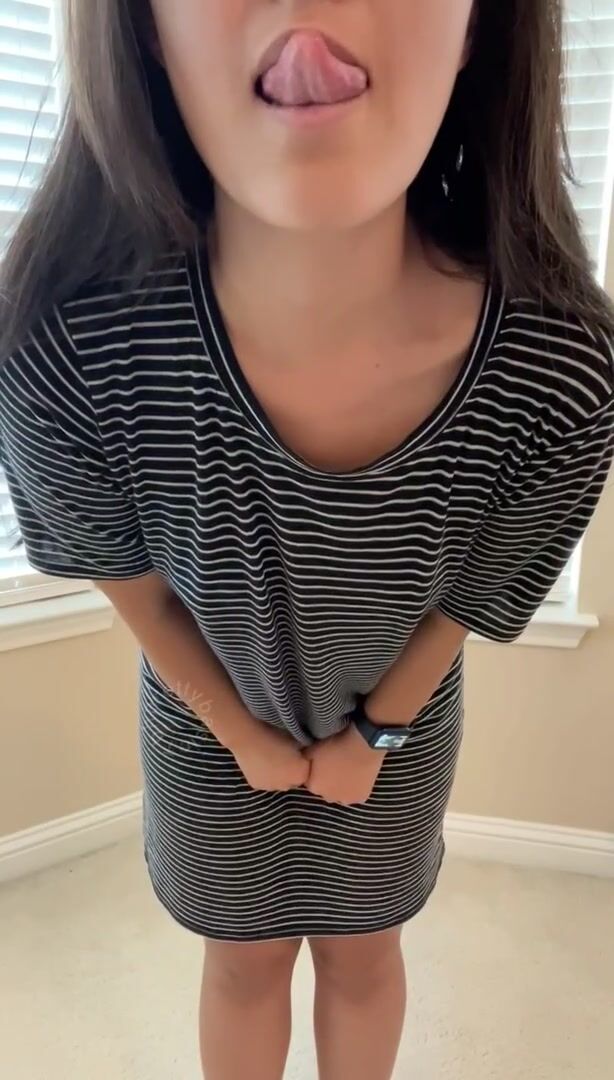 Everyone likes a reveal right? [STBA]