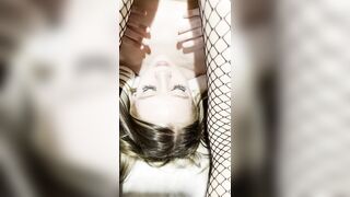 Small Tits and Big Ass: Halle daze here ✨ [stba] #4