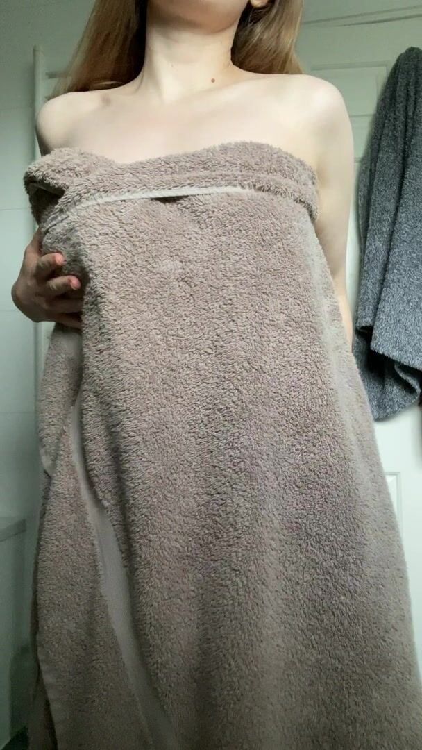 Am I wank bank worthy? [stba]