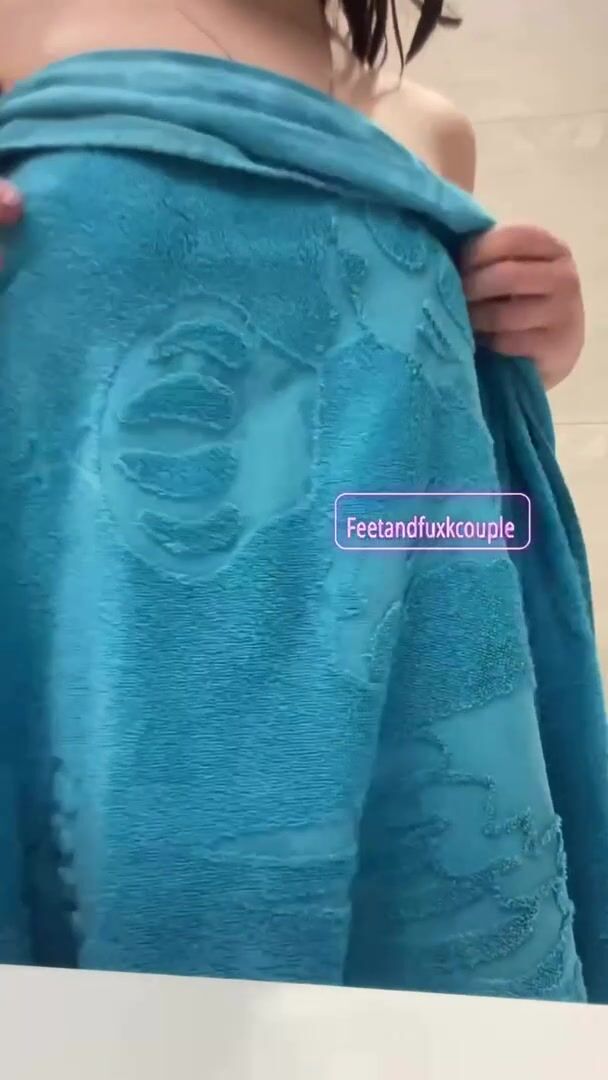 Is my little Filipina body worth your cum? [STBA]