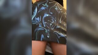 Small Tits and Big Ass: Hmu daddy ♥️♥️♥️♥️♥️♥️ [BA] #2