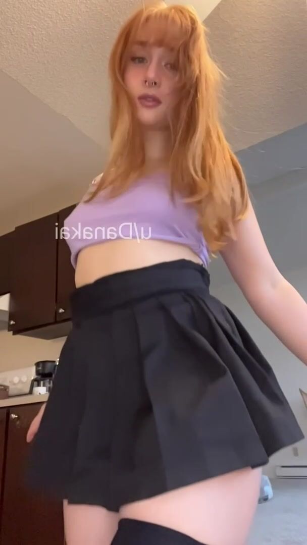 I would be happy if someone fucked me raw tonight [stba]