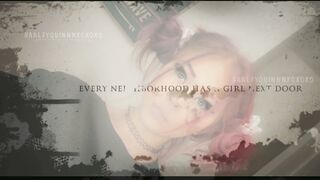 Small Tits and Big Ass: To the 6 who actually appreciate tiny curvy e-sluts, I appreciate you #2