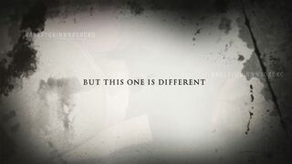 Small Tits and Big Ass: To the 6 who actually appreciate tiny curvy e-sluts, I appreciate you #3