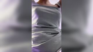 Small Tits and Big Ass: [ST] Is this position ok for you? #3