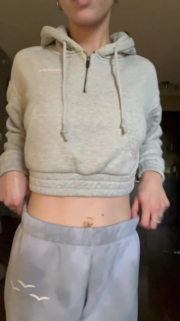 Could I bounce on top of you until your warm cum fills me? [STBA]