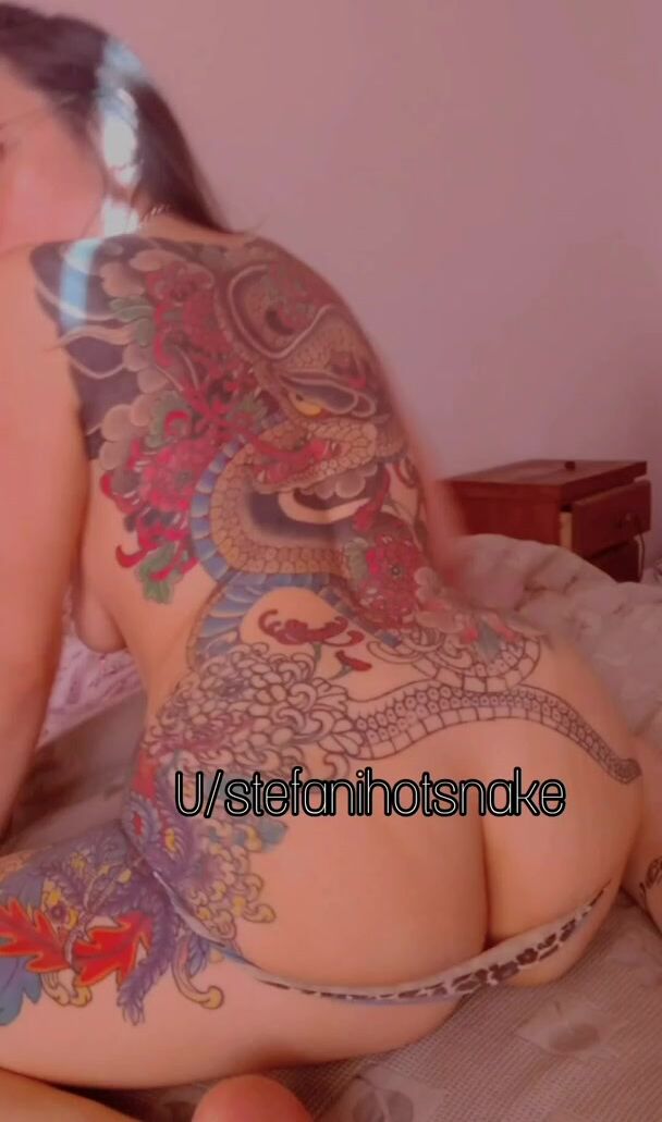 My tight ass needs to be stretched by your hard dick [BA]