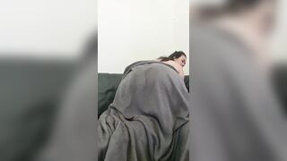 Small Tits and Big Ass: Do you like how much it bounces? [BA] #4