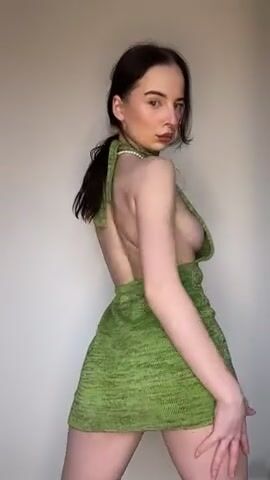 Would You Let Me Do This On You? ????????