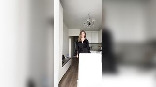 I woke up So Horny... Can you help?[STBA]