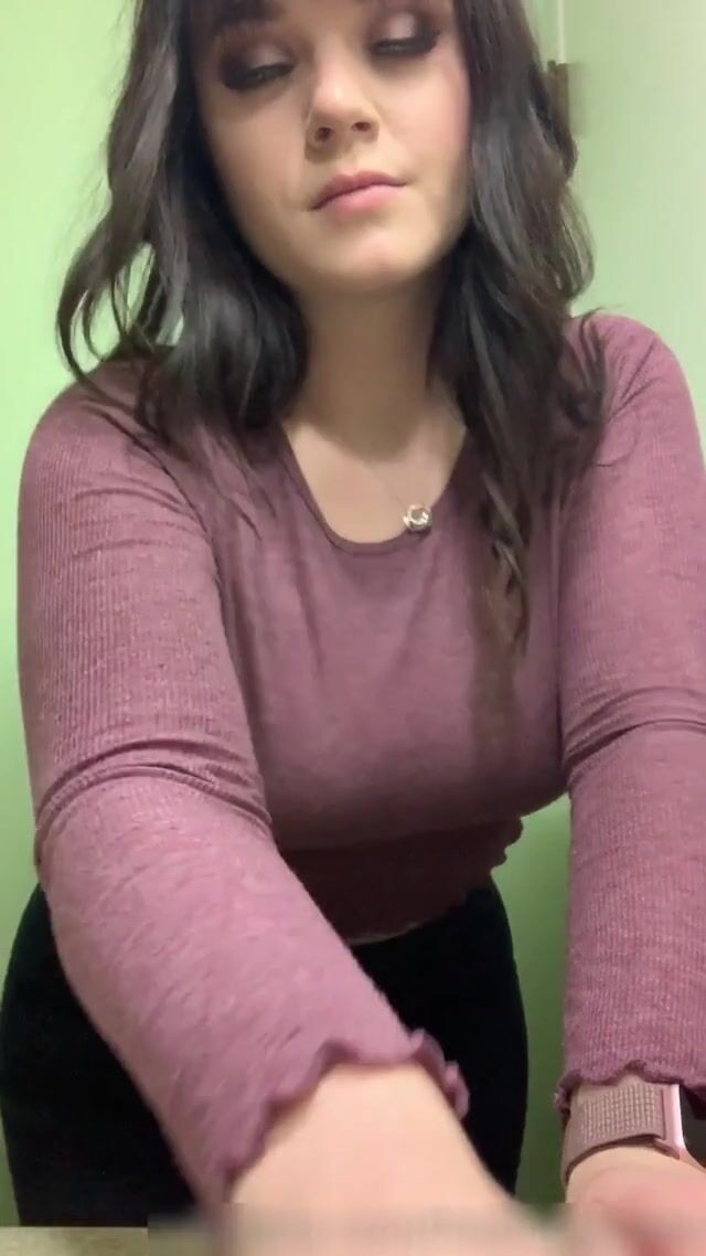 Mesmerizing