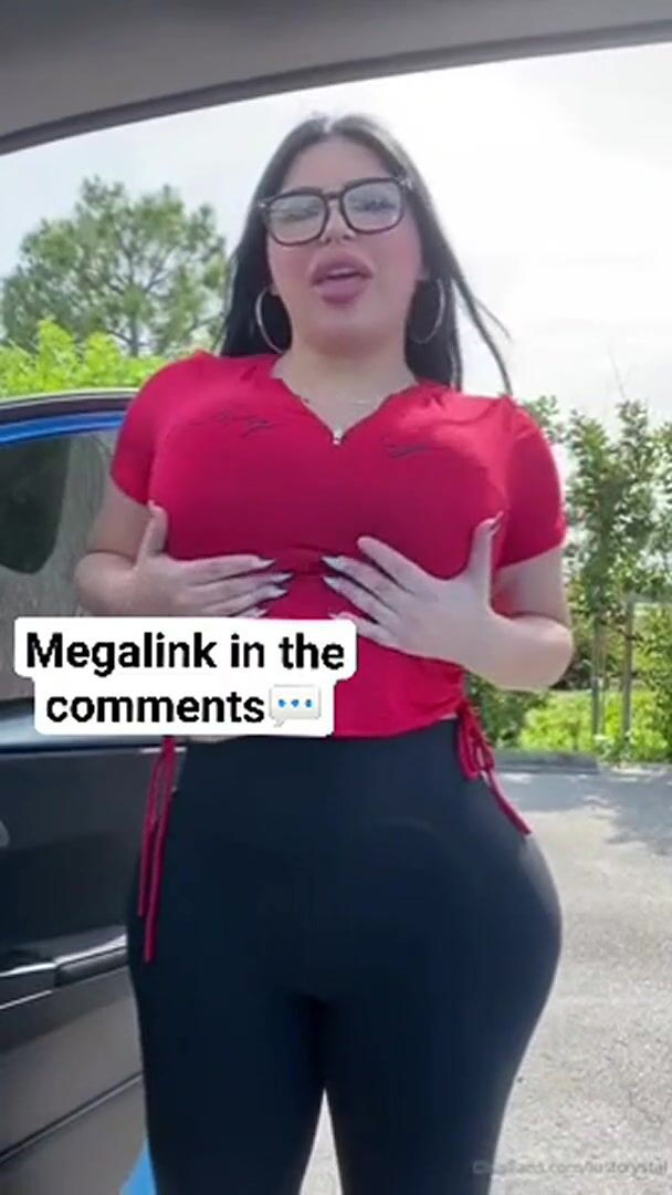 [BA] Grab her ASAP????????