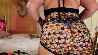 Phat Booty Cuties: thick princess!! #2