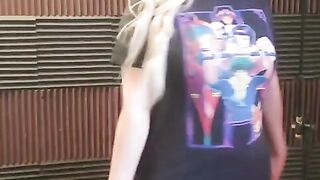 Phat Ass White Girls: Upvote if you'd smash me :) #2