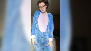 Just as cute as can be????