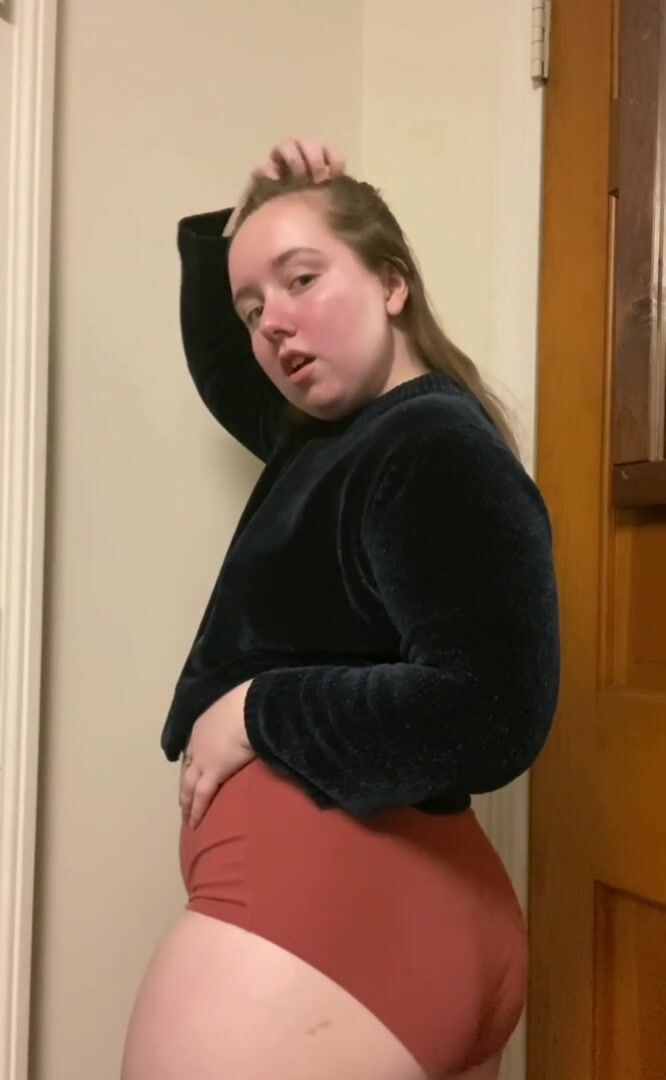 Need some spankings ♥️ [STBA]