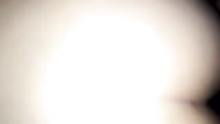 Small Tits and Big Ass: I already know you want to take me doggystyle [STBA] #4