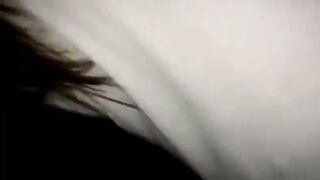 Small Tits and Big Ass: I already know you want to take me doggystyle [STBA] #2