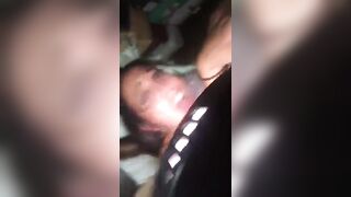 Rough Anal: Source please? #3